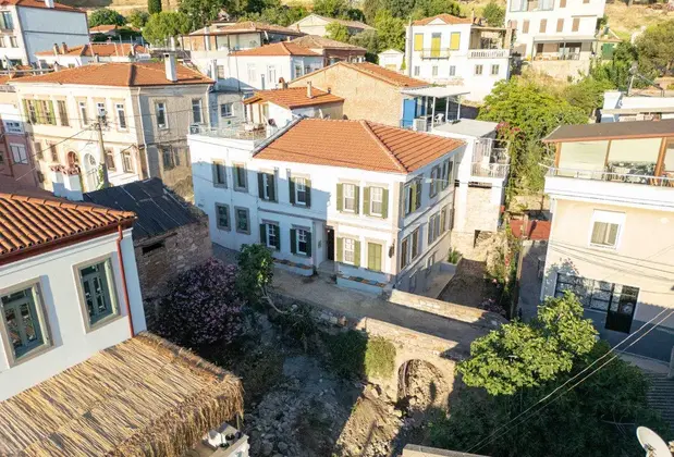 Lina Guest House - Görsel 3