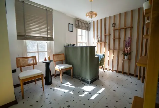 Lina Guest House - Görsel 5