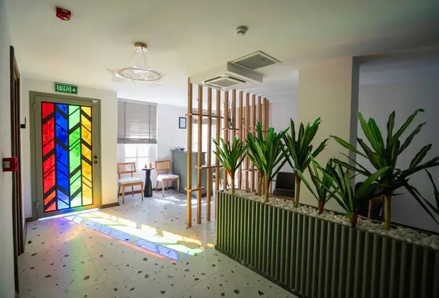 Lina Guest House - Görsel 4