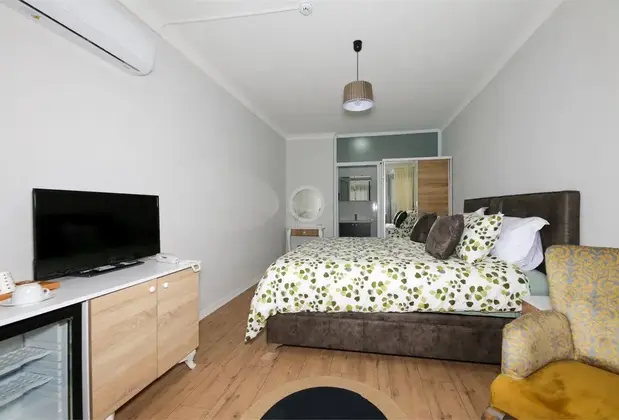 Düşler Vadisi - Görsel 4