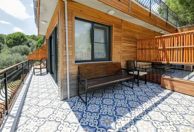 Düşler Vadisi - Görsel 16