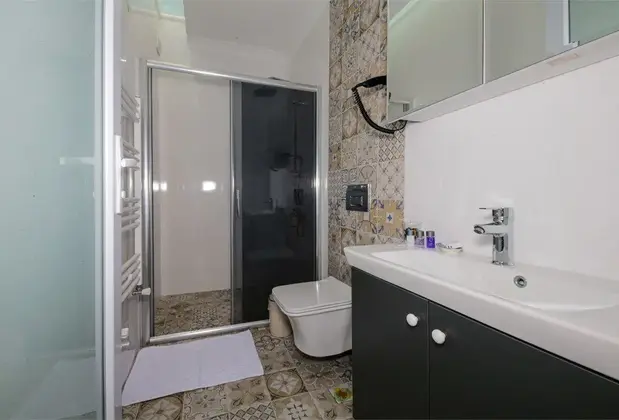 Düşler Vadisi - Görsel 17