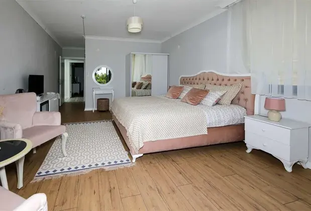 Düşler Vadisi - Görsel 6