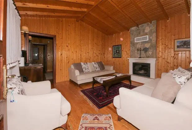 Düşler Vadisi - Görsel 14