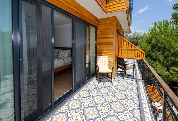 Düşler Vadisi - Görsel 19