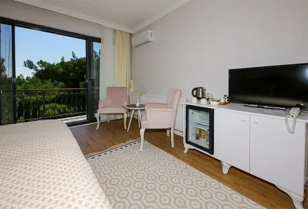 Düşler Vadisi - Görsel 15