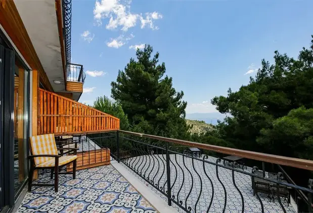 Düşler Vadisi - Görsel 20