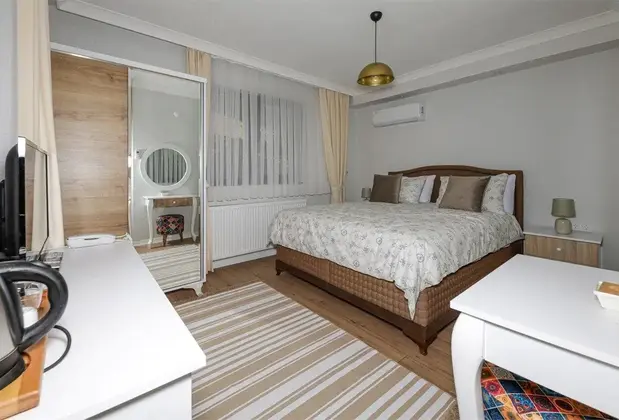 Düşler Vadisi - Görsel 11