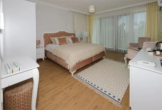 Düşler Vadisi - Görsel 9