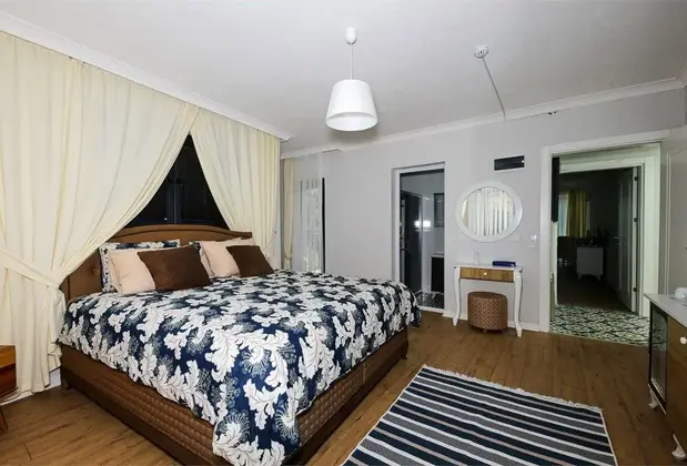 Düşler Vadisi - Görsel 7