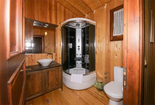 Düşler Vadisi - Görsel 18