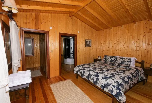 Düşler Vadisi - Görsel 8