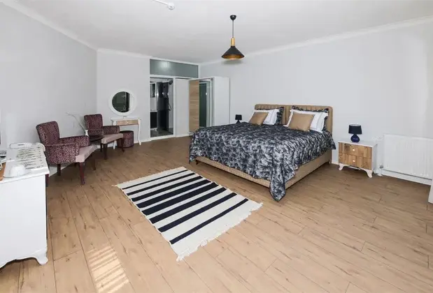 Düşler Vadisi - Görsel 10