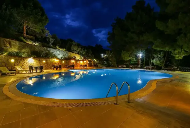 Düşler Vadisi - Görsel 21