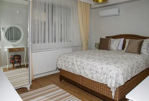 Düşler Vadisi - Görsel 12