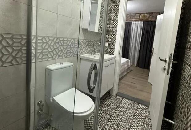 Emine Home - Görsel 7