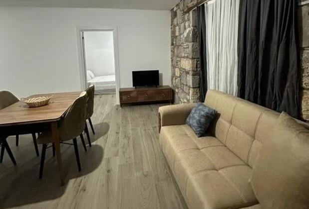 Emine Home - Görsel 3