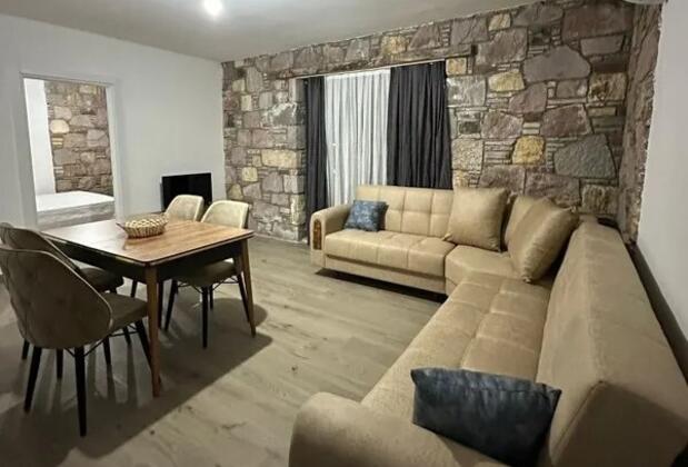 Emine Home - Görsel 4