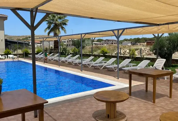 Emine Home - Görsel 8