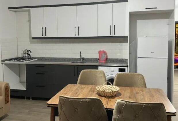 Emine Home - Görsel 5