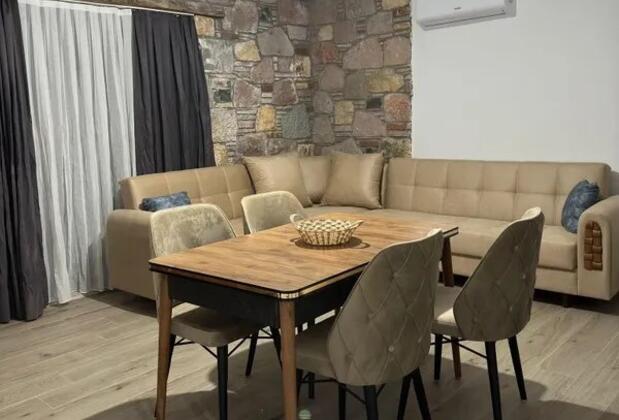 Emine Home - Görsel 6