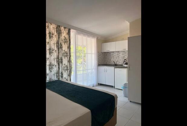 Ergüven Motel - Görsel 7