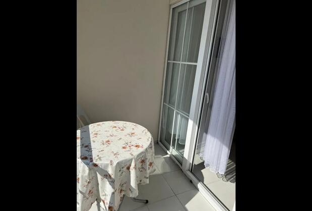 Ergüven Motel - Görsel 9