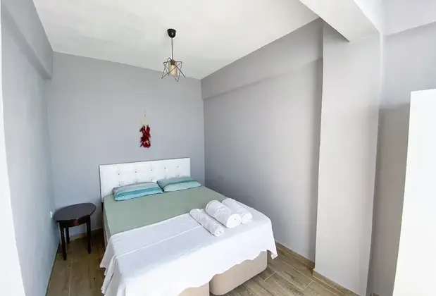 Patama Butik Otel - Görsel 5