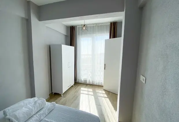 Patama Butik Otel - Görsel 7