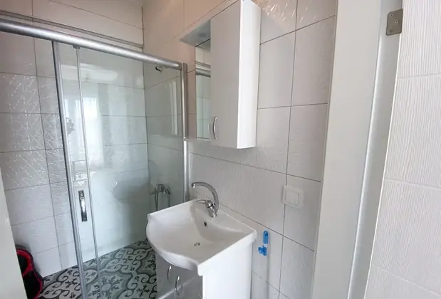 Patama Butik Otel - Görsel 10