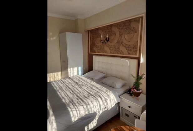 Golden Elit Otel - Görsel 3