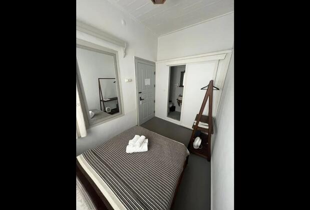 Sakkra Pansiyon - Görsel 3