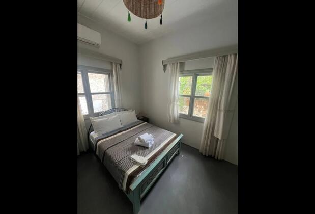 Sakkra Pansiyon - Görsel 4