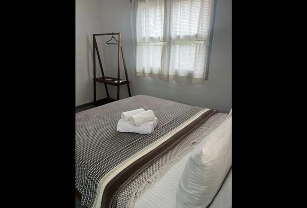 Sakkra Pansiyon - Görsel 5