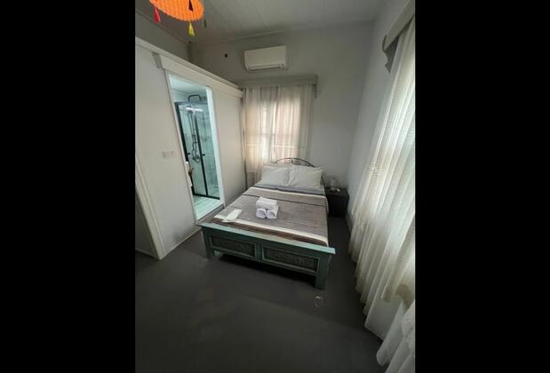 Sakkra Pansiyon - Görsel 7