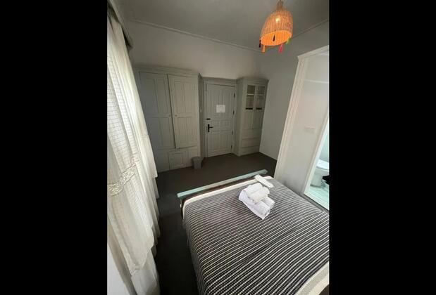 Sakkra Pansiyon - Görsel 8