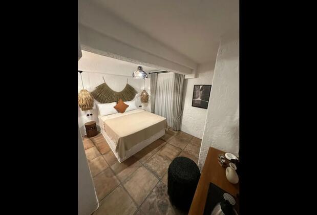 Selka Konukevi - Görsel 3