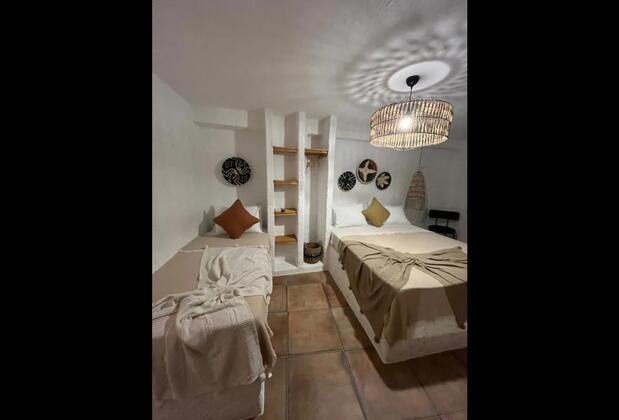 Selka Konukevi - Görsel 4