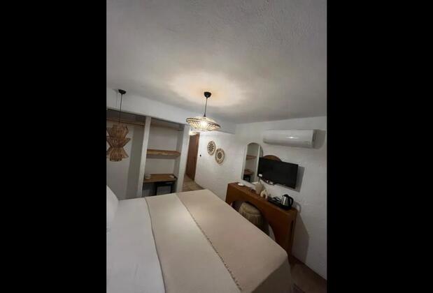 Selka Konukevi - Görsel 5