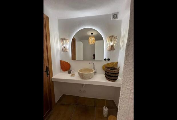 Selka Konukevi - Görsel 6