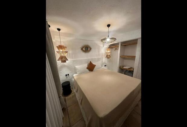 Selka Konukevi - Görsel 7