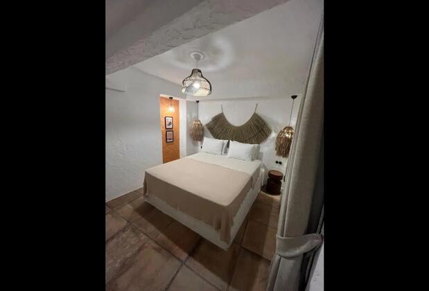 Selka Konukevi - Görsel 8