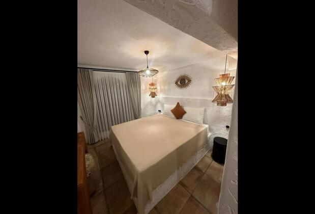 Selka Konukevi - Görsel 9