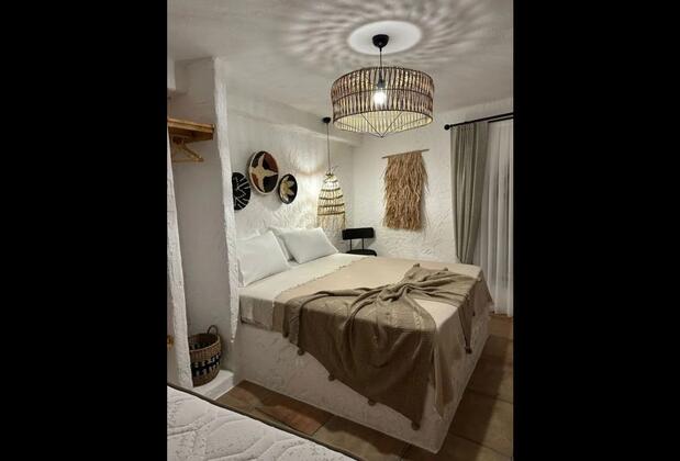 Selka Konukevi - Görsel 11