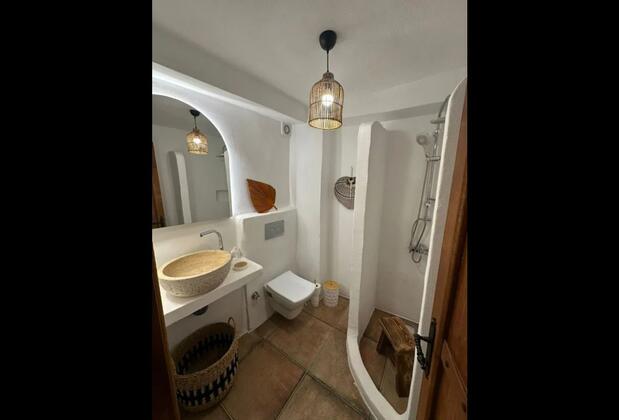 Selka Konukevi - Görsel 17