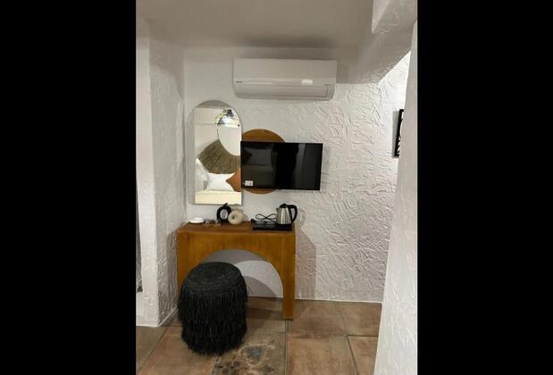 Selka Konukevi - Görsel 12