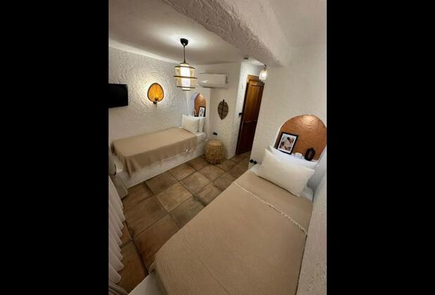 Selka Konukevi - Görsel 13