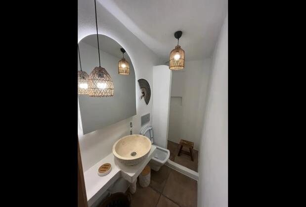 Selka Konukevi - Görsel 14