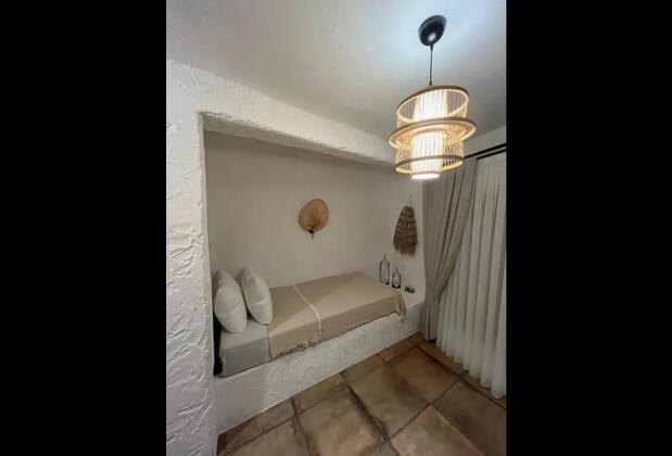 Selka Konukevi - Görsel 15