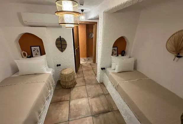 Selka Konukevi - Görsel 16